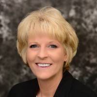 Deanne Steele