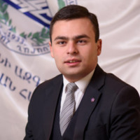 Aleksandr Drnoyan