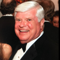 Russell C. Joseph