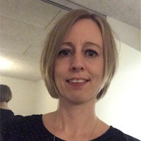 Louise Hoyer Mathiasen