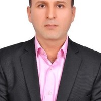 Ali Dhaoui