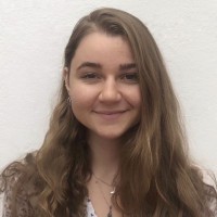 Andrea Elvira Toledano
