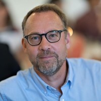 Erik Bjørn-Rasmussen