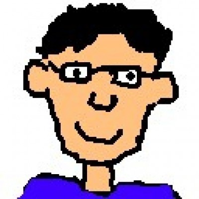 Marcus Woo