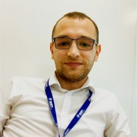 Radu Antohe