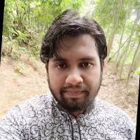 Mohiuddin Robin