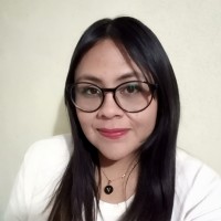 Vanesa Orduña Velázquez