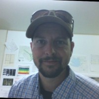 Brian Greeves