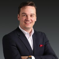 Jiri Severa