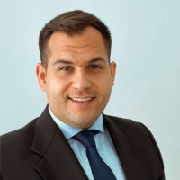Alfonso Martinez