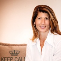 Isabella Siddiqi