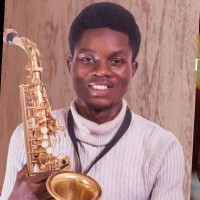 Damilare Akinwale