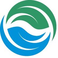 IPO Future Earth Coasts