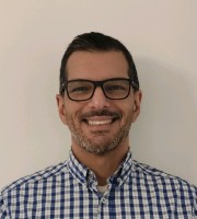 Luigi Luongo