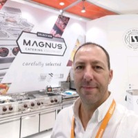 Mário Rosa