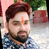 Santosh Choudhary