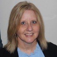 Sherri Frank