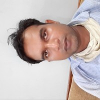 ajay kumar