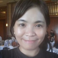 Min Hui