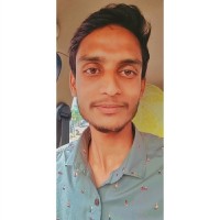 Naveen Kumar Mylaram
