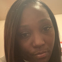 Sharonda Cooper