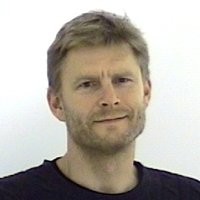 Michael Iven
