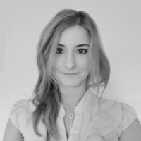 Tania-Jade Zegarelli