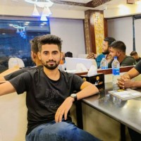 Faisal Patwary