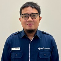 Raka Admiral Abdurrahman