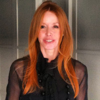 Andrea Coombs