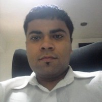 Pankaj Sharma