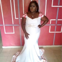 elizabeth igbuku adjenughure