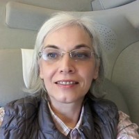 Soraja Milin