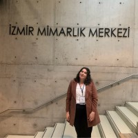 FATMA AK