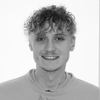 Olivier Desruelle