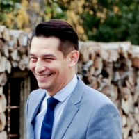 Siniša Jovanović