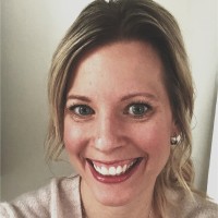 Suzie Philyaw