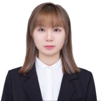 龚艺涵