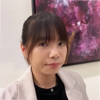 Peishan Li