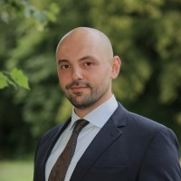 David Aszurkiewicz