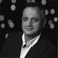 John Navarrete