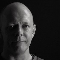 Erling Bladt