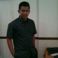 Khairul Hazwan
