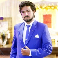 Aamir Ilyas