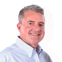 Rob Grimmett