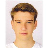 Benjamin Pion