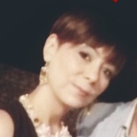 Marina Allegrezza