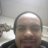 Anthony Young