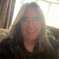 Alison Brady