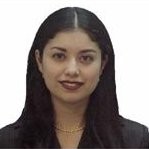 Ana Erika Aguilar